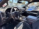 2020 Ford F-150 SuperCrew Cab 4WD Pickup for sale #B50257 - photo 16