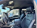 2020 Ford F-150 SuperCrew Cab 4WD Pickup for sale #B50257 - photo 18