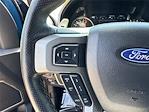 2020 Ford F-150 SuperCrew Cab 4WD Pickup for sale #B50257 - photo 19
