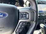 2020 Ford F-150 SuperCrew Cab 4WD Pickup for sale #B50257 - photo 20