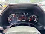 2020 Ford F-150 SuperCrew Cab 4WD Pickup for sale #B50257 - photo 21