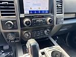 2020 Ford F-150 SuperCrew Cab 4WD Pickup for sale #B50257 - photo 23