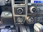 2020 Ford F-150 SuperCrew Cab 4WD Pickup for sale #B50257 - photo 24