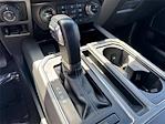 2020 Ford F-150 SuperCrew Cab 4WD Pickup for sale #B50257 - photo 25