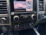 2020 Ford F-150 SuperCrew Cab 4WD Pickup for sale #B50257 - photo 26
