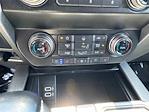2020 Ford F-150 SuperCrew Cab 4WD Pickup for sale #B50257 - photo 27