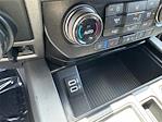 2020 Ford F-150 SuperCrew Cab 4WD Pickup for sale #B50257 - photo 28