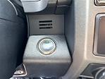 2020 Ford F-150 SuperCrew Cab 4WD Pickup for sale #B50257 - photo 29