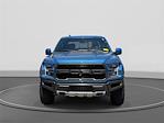 2020 Ford F-150 SuperCrew Cab 4WD Pickup for sale #B50257 - photo 4