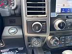 2020 Ford F-150 SuperCrew Cab 4WD Pickup for sale #B50257 - photo 30