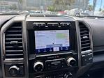 2020 Ford F-150 SuperCrew Cab 4WD Pickup for sale #B50257 - photo 31