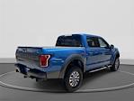 2020 Ford F-150 SuperCrew Cab 4WD Pickup for sale #B50257 - photo 6