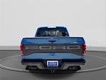 2020 Ford F-150 SuperCrew Cab 4WD Pickup for sale #B50257 - photo 7