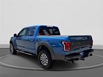 2020 Ford F-150 SuperCrew Cab 4WD Pickup for sale #B50257 - photo 2