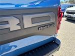 2020 Ford F-150 SuperCrew Cab 4WD Pickup for sale #B50257 - photo 8