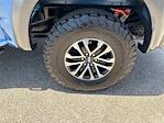 2020 Ford F-150 SuperCrew Cab 4WD Pickup for sale #B50257 - photo 9