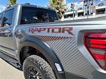 2025 Ford F-150 SuperCrew Cab 4WD Pickup for sale #B50260 - photo 10