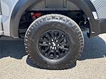 2025 Ford F-150 SuperCrew Cab 4WD Pickup for sale #B50260 - photo 11