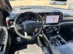 2025 Ford F-150 SuperCrew Cab 4WD Pickup for sale #B50260 - photo 12