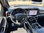 2025 Ford F-150 SuperCrew Cab 4WD Pickup for sale #B50260 - photo 13