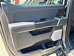 2025 Ford F-150 SuperCrew Cab 4WD Pickup for sale #B50260 - photo 14