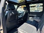 2025 Ford F-150 SuperCrew Cab 4WD Pickup for sale #B50260 - photo 15