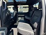 2025 Ford F-150 SuperCrew Cab 4WD Pickup for sale #B50260 - photo 16