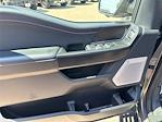 2025 Ford F-150 SuperCrew Cab 4WD Pickup for sale #B50260 - photo 17
