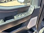 2025 Ford F-150 SuperCrew Cab 4WD Pickup for sale #B50260 - photo 18