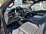 2025 Ford F-150 SuperCrew Cab 4WD Pickup for sale #B50260 - photo 19
