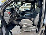 2025 Ford F-150 SuperCrew Cab 4WD Pickup for sale #B50260 - photo 20
