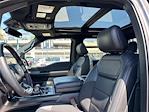 2025 Ford F-150 SuperCrew Cab 4WD Pickup for sale #B50260 - photo 21