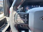 2025 Ford F-150 SuperCrew Cab 4WD Pickup for sale #B50260 - photo 22