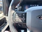 2025 Ford F-150 SuperCrew Cab 4WD Pickup for sale #B50260 - photo 23