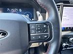 2025 Ford F-150 SuperCrew Cab 4WD Pickup for sale #B50260 - photo 24