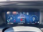 2025 Ford F-150 SuperCrew Cab 4WD Pickup for sale #B50260 - photo 25