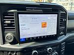 2025 Ford F-150 SuperCrew Cab 4WD Pickup for sale #B50260 - photo 26