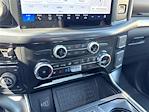 2025 Ford F-150 SuperCrew Cab 4WD Pickup for sale #B50260 - photo 27