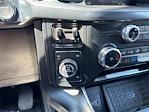 2025 Ford F-150 SuperCrew Cab 4WD Pickup for sale #B50260 - photo 28