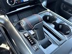 2025 Ford F-150 SuperCrew Cab 4WD Pickup for sale #B50260 - photo 29