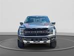 2025 Ford F-150 SuperCrew Cab 4WD Pickup for sale #B50260 - photo 5
