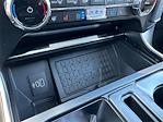 2025 Ford F-150 SuperCrew Cab 4WD Pickup for sale #B50260 - photo 30