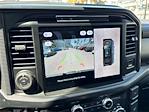 2025 Ford F-150 SuperCrew Cab 4WD Pickup for sale #B50260 - photo 31