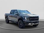 2025 Ford F-150 SuperCrew Cab 4WD Pickup for sale #B50260 - photo 6