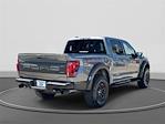 2025 Ford F-150 SuperCrew Cab 4WD Pickup for sale #B50260 - photo 7