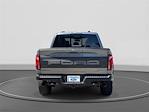 2025 Ford F-150 SuperCrew Cab 4WD Pickup for sale #B50260 - photo 3
