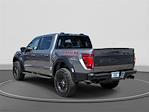 2025 Ford F-150 SuperCrew Cab 4WD Pickup for sale #B50260 - photo 2