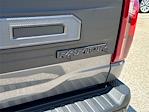 2025 Ford F-150 SuperCrew Cab 4WD Pickup for sale #B50260 - photo 8
