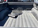 2025 Ford F-150 SuperCrew Cab 4WD Pickup for sale #B50260 - photo 9