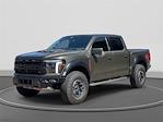 2024 Ford F-150 SuperCrew Cab 4x4 Pickup for sale #B50266 - photo 1